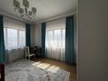Отдельный дом · 15 комнат · 650 м² · 12 сот., мкр Таусамалы — Жанжигитова 604Б за 250 млн 〒 в Алматы, Наурызбайский р-н — фото 22