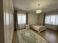 Отдельный дом · 15 комнат · 650 м² · 12 сот., мкр Таусамалы — Жанжигитова 604Б за 250 млн 〒 в Алматы, Наурызбайский р-н — фото 23