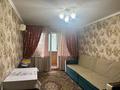 2-комнатная квартира · 55 м² · 2/5 этаж, Гани-Иляева 1 — Рядом Арбат, Шымкент плаза за 180 000 ₸ в Аль-Фарабийский р-н