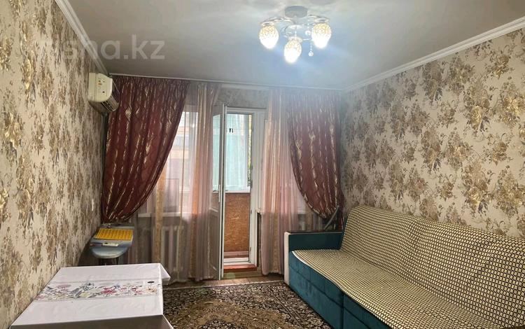 2-комнатная квартира · 55 м² · 2/5 этаж, Гани-Иляева 1 — Рядом Арбат, Шымкент плаза за 180 000 ₸ в Аль-Фарабийский р-н — фото 2