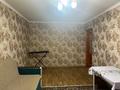 2-комнатная квартира · 55 м² · 2/5 этаж, Гани-Иляева 1 — Рядом Арбат, Шымкент плаза за 180 000 ₸ в Аль-Фарабийский р-н — фото 2