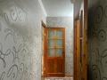 2-комнатная квартира · 55 м² · 2/5 этаж, Гани-Иляева 1 — Рядом Арбат, Шымкент плаза за 180 000 ₸ в Аль-Фарабийский р-н — фото 7