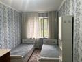 2-комнатная квартира · 55 м² · 2/5 этаж, Гани-Иляева 1 — Рядом Арбат, Шымкент плаза за 180 000 ₸ в Аль-Фарабийский р-н — фото 9