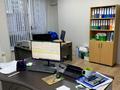 Свободное назначение · 162.4 м² за 162 млн ₸ в Алматы, Бостандыкский р-н — фото 12