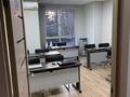 Свободное назначение · 162.4 м² за 162 млн ₸ в Алматы, Бостандыкский р-н — фото 15
