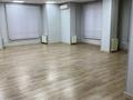 Свободное назначение · 162.4 м² за 162 млн ₸ в Алматы, Бостандыкский р-н — фото 20
