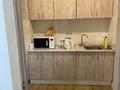 Свободное назначение · 162.4 м² за 162 млн ₸ в Алматы, Бостандыкский р-н — фото 22