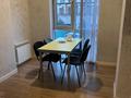 Свободное назначение · 162.4 м² за 162 млн ₸ в Алматы, Бостандыкский р-н — фото 23