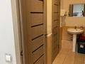 Свободное назначение · 162.4 м² за 162 млн ₸ в Алматы, Бостандыкский р-н — фото 24