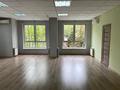 Свободное назначение · 162.4 м² за 162 млн ₸ в Алматы, Бостандыкский р-н