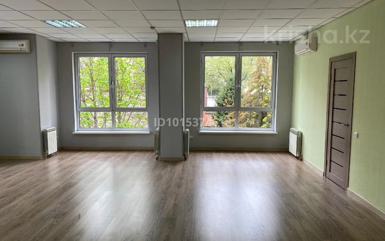 Свободное назначение · 162.4 м² за 162 млн ₸ в Алматы, Бостандыкский р-н — фото 31
