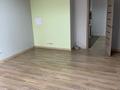 Свободное назначение · 162.4 м² за 162 млн ₸ в Алматы, Бостандыкский р-н — фото 30