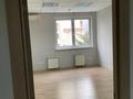 Свободное назначение · 162.4 м² за 162 млн ₸ в Алматы, Бостандыкский р-н — фото 31