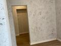 Свободное назначение · 162.4 м² за 162 млн ₸ в Алматы, Бостандыкский р-н — фото 32