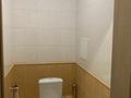 Свободное назначение · 162.4 м² за 162 млн ₸ в Алматы, Бостандыкский р-н — фото 34