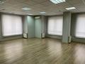 Свободное назначение · 162.4 м² за 162 млн ₸ в Алматы, Бостандыкский р-н — фото 36