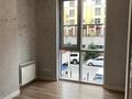 Свободное назначение · 162.4 м² за 162 млн ₸ в Алматы, Бостандыкский р-н — фото 38