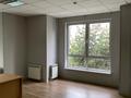 Свободное назначение · 162.4 м² за 162 млн ₸ в Алматы, Бостандыкский р-н — фото 39
