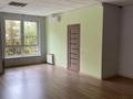 Свободное назначение · 162.4 м² за 162 млн ₸ в Алматы, Бостандыкский р-н — фото 41