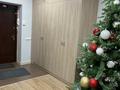 Свободное назначение · 162.4 м² за 162 млн ₸ в Алматы, Бостандыкский р-н — фото 4
