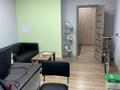 Свободное назначение · 162.4 м² за 162 млн ₸ в Алматы, Бостандыкский р-н — фото 6