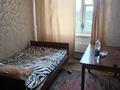 4-комнатная квартира · 71 м² · 5/5 этаж, Гамалея 15 за 16.7 млн ₸ в Таразе — фото 4