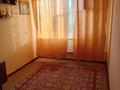 4-комнатная квартира · 71 м² · 5/5 этаж, Гамалея 15 за 16.7 млн ₸ в Таразе — фото 7