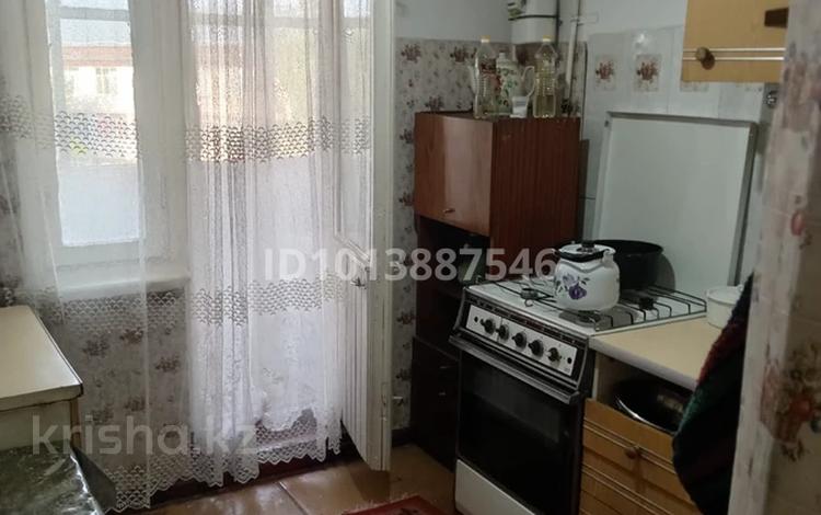 4-комнатная квартира · 71 м² · 5/5 этаж, Гамалея 15 за 16.7 млн ₸ в Таразе — фото 10