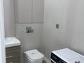 1-комнатная квартира · 34 м² · 13/14 этаж, С 902 8 за 24.9 млн ₸ в Астане, Сарыарка р-н