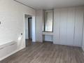 1-комнатная квартира · 34 м² · 13/14 этаж, С 902 8 за 24.9 млн ₸ в Астане, Сарыарка р-н — фото 12