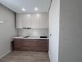 1-комнатная квартира · 34 м² · 13/14 этаж, С 902 8 за 24.9 млн ₸ в Астане, Сарыарка р-н — фото 13