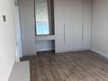 1-комнатная квартира · 34 м² · 13/14 этаж, С 902 8 за 24.9 млн ₸ в Астане, Сарыарка р-н — фото 14
