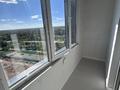 1-комнатная квартира · 34 м² · 13/14 этаж, С 902 8 за 24.9 млн ₸ в Астане, Сарыарка р-н — фото 16