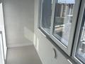 1-комнатная квартира · 34 м² · 13/14 этаж, С 902 8 за 24.9 млн ₸ в Астане, Сарыарка р-н — фото 17