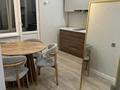 1-комнатная квартира · 34 м² · 13/14 этаж, С 902 8 за 24.9 млн ₸ в Астане, Сарыарка р-н — фото 19