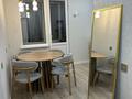 1-комнатная квартира · 34 м² · 13/14 этаж, С 902 8 за 24.9 млн ₸ в Астане, Сарыарка р-н — фото 20