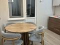 1-комнатная квартира · 34 м² · 13/14 этаж, С 902 8 за 24.9 млн ₸ в Астане, Сарыарка р-н — фото 22