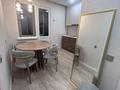 1-комнатная квартира · 34 м² · 13/14 этаж, С 902 8 за 24.9 млн ₸ в Астане, Сарыарка р-н — фото 24