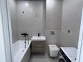 1-комнатная квартира · 34 м² · 13/14 этаж, С 902 8 за 24.9 млн ₸ в Астане, Сарыарка р-н — фото 3