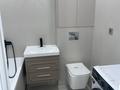 1-комнатная квартира · 34 м² · 13/14 этаж, С 902 8 за 24.9 млн ₸ в Астане, Сарыарка р-н — фото 4