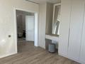 1-комнатная квартира · 34 м² · 13/14 этаж, С 902 8 за 24.9 млн ₸ в Астане, Сарыарка р-н — фото 9