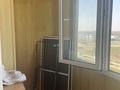 1-комнатная квартира, 50.5 м², 9/9 этаж, мкр Акбулак 29 за 25 млн 〒 в Алматы, Алатауский р-н — фото 4