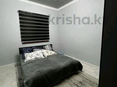 Продажа домов и дачи в Туркестанской обл.: Отдельный дом · 6 комнат · 144 м² · 10 сот., Улыдала . за 25 млн 〒 Отдельный дом · 6 комнат · 144 м² · 10 сот., Улыдала . за 25 млн 〒 в Туркестане