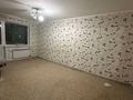 2-бөлмелі пәтер · 54 м² · 5/10 қабат, Майры 21, бағасы: 25.5 млн ₸ в Павлодаре
