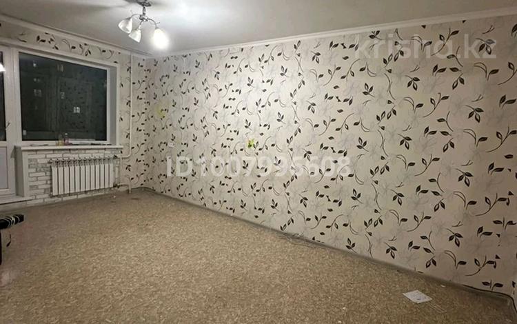 2-бөлмелі пәтер · 54 м² · 5/10 қабат, Майры 21, бағасы: 25.5 млн ₸ в Павлодаре — фото 2
