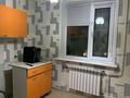 2-бөлмелі пәтер · 54 м² · 5/10 қабат, Майры 21, бағасы: 25.5 млн ₸ в Павлодаре — фото 2