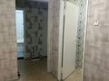 2-бөлмелі пәтер · 54 м² · 5/10 қабат, Майры 21, бағасы: 25.5 млн ₸ в Павлодаре — фото 3