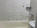 2-бөлмелі пәтер · 54 м² · 5/10 қабат, Майры 21, бағасы: 25.5 млн ₸ в Павлодаре — фото 4