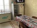 Отдельный дом · 5 комнат · 150 м² · 6 сот., Алпамыс Батыра — Туздыбастау Алатауская Трасса за 75 млн ₸ в Алматы — фото 6