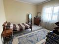 Отдельный дом · 5 комнат · 150 м² · 6 сот., Алпамыс Батыра — Туздыбастау Алатауская Трасса за 75 млн ₸ в Алматы — фото 7